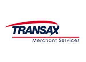 tfsix|transax merchant services.